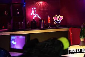 i'm with diana gold and kristi klenot.