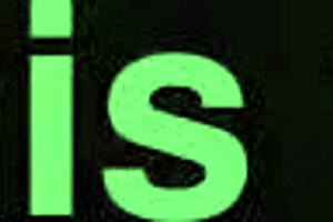 Is Emma Kohn Slapping Faces While Sucking That Big Cock Hungrily?