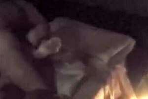 Saraminerva Gets Ass Fucked!