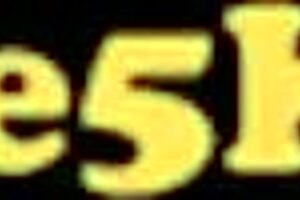 Ebony milf takes rough hardcore sex with big ass in college setting