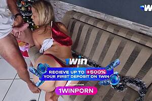 um natal maravilhoso para você amor