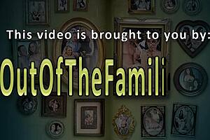 Real Stepmother Milf Gets Eaten Out In High Definition