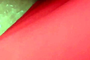 Mature Latina Takes Monster Cock in Big Ass