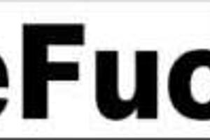 Brooke Brand Enjoys Some Naughty Afternoon Fun