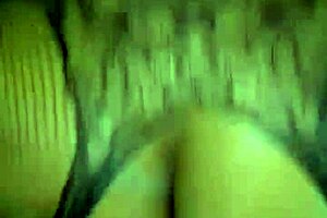 african bbw sugar mummy takes big black dick 😈