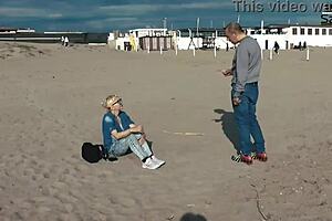 Le Avventure Amorose Dellingorda Promo Video