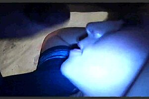 did my ex stepmom blow me?