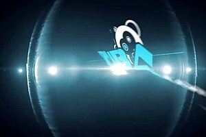 Hot Sarah Takes Hardcore Blowjob And Pussy Fucking To Cumshot!