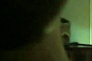 i'm the submissive brunette wife pleasing cock in this compilation