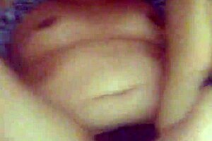 cumcraving slut begs for cum inside her tight pussy while cheating