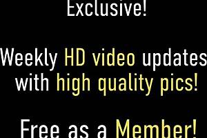 大奶BBW玛姬·格林湿逼被硬鸡巴塞满