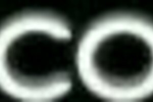 want to see mature leila getting fucked doggystyle hard?