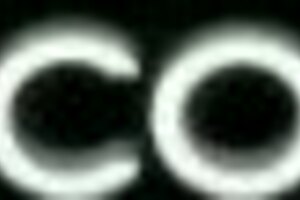 want to see mature leila getting fucked doggystyle hard?