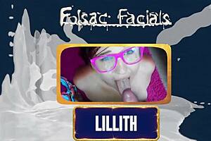 Good Head Is Hard To Find In California Deepthroat