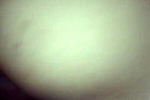 My Dad's Wife Pities Me For Being Ugly And Enters My Room After Party