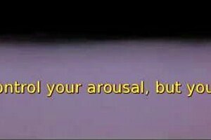 the wants of summer hentai episode 17 featuring a naked massage scene with the step aunt