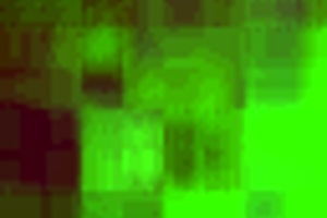 friends get wild at night with mature milf