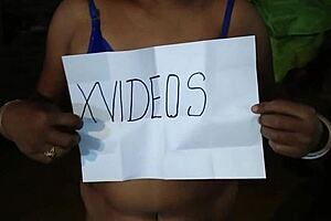 Forbidden Desires: Son Explores Mother's Intimate Secrets