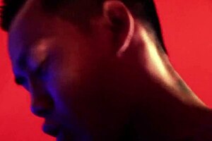 Ass fucking pleases this naughty slut more than anything else