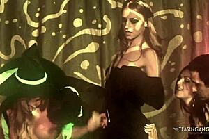 stuff my tight holes with fat cocks