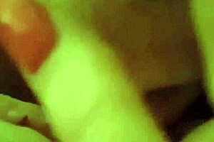 hanysy gets licked and fucked by husband then rides him