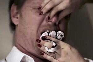 Milfs Fucks In Front Of Husband