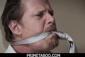 Milfs Fucks In Front Of Husband