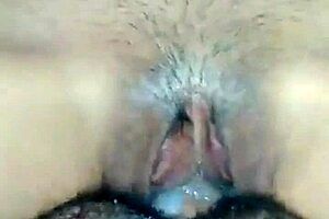 compilation of fucks