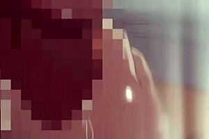 Inkou kyoushi no saimin seikatsu shidouroku 2 1080px