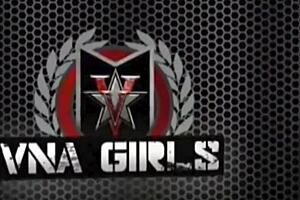 I am Sara Jay, taking Victor Ray's cock deep in my cunt