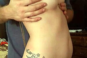 hey, Mary Pedes, all tied up and cumming down those pretty legs, huh?