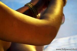 making some seduction to feel 😘