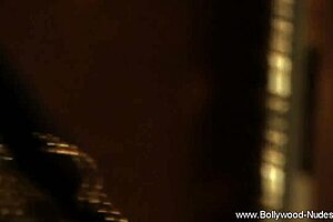 this good looking indian girlfriend from bollywood gives amazing blowjobs and handjobs