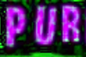 i watch maya ride cock while dee gets railed