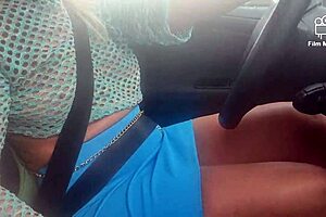 Arielarider shares update three