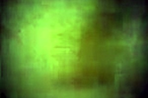 Fanúšik mi ohmatáva pičku na pláži a honí si znova