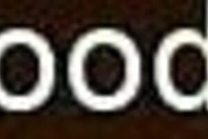 Check out this sexy and sensual Indian babe dancing