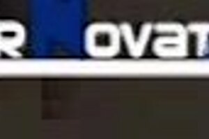 Spanish MILF with Big Tits Fucks at Home with Friend Victor Bloom