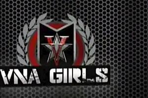 The Naughty Maxine Took All Of Edges Massive Prick Deep Inside Her