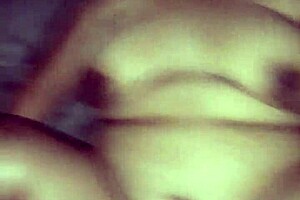 Ugly man gets pity from dad's wife