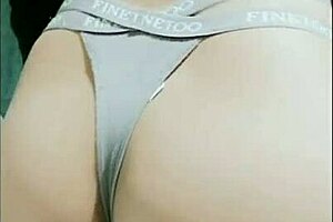 pinay milf loulish0313 fucks hard