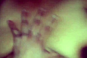 Ugly man gets pity from dad's wife