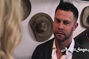 Swapped Into Family Kink Fantasy