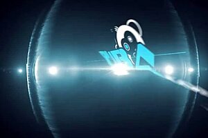 blonde bombshell summer brielle toys her wet pussy