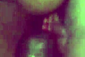 Getting head from my spanish milf is amazing, she sucks so good