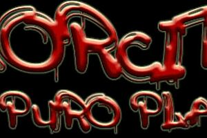 charapita shares an intimate moment with her partner in a cozy setting