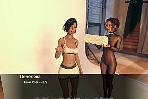 探索红樱桃庄园2游戏第三部分冒险