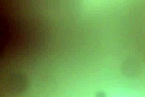 Is that milf's big ass ready for monster cock