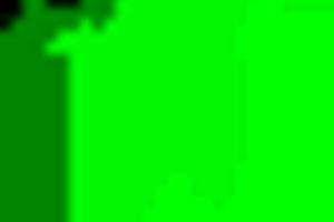 The Motorcyclist Provoked Me Until I Sucked His Cock In The Car!