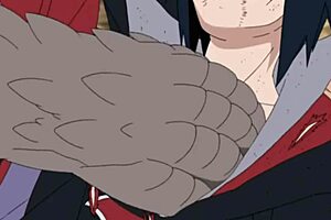 Novinha Sits On Dick In Passionate Encounter